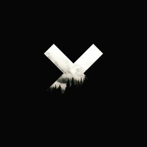 Meet your Posher, Caleb